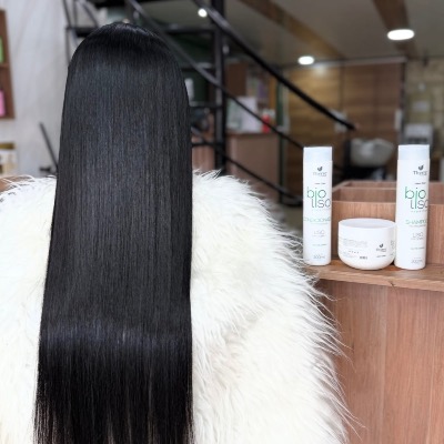 Hair Care