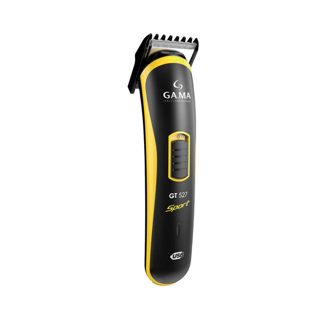 GT527 SPORT BEARD TRIMMER