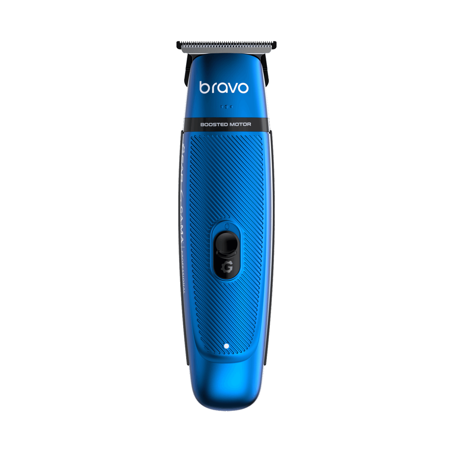 BRAVO GEAR BEARD TRIMMER