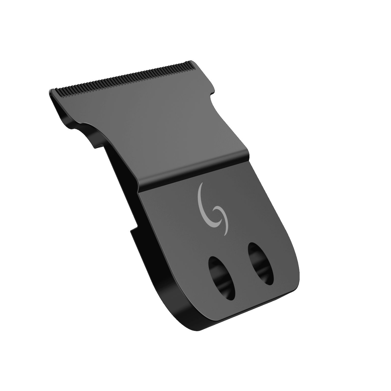 BRAVO GEAR BEARD TRIMMER