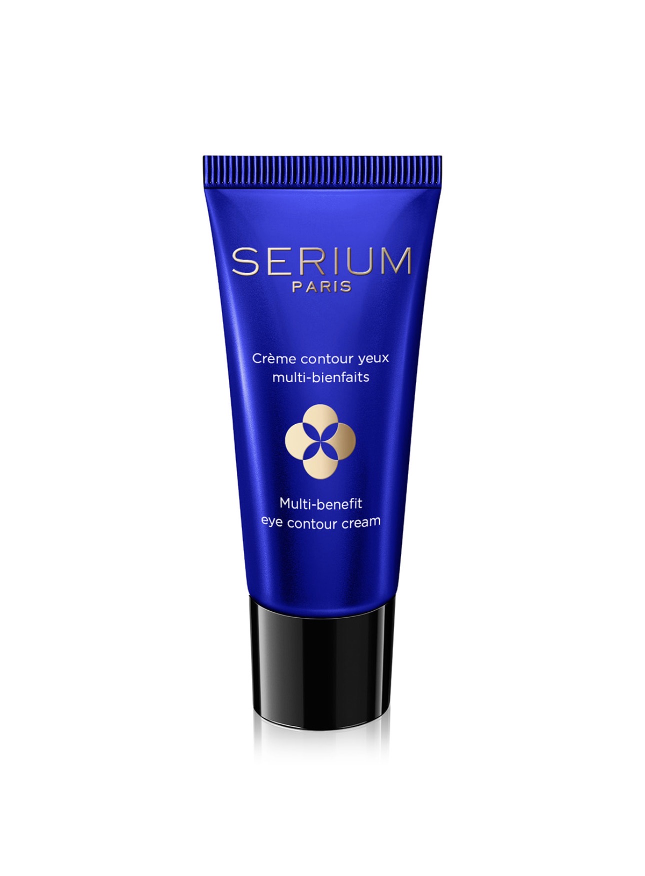 Serium Eye Contour Cream – Hydrate, Smooth & Brighten