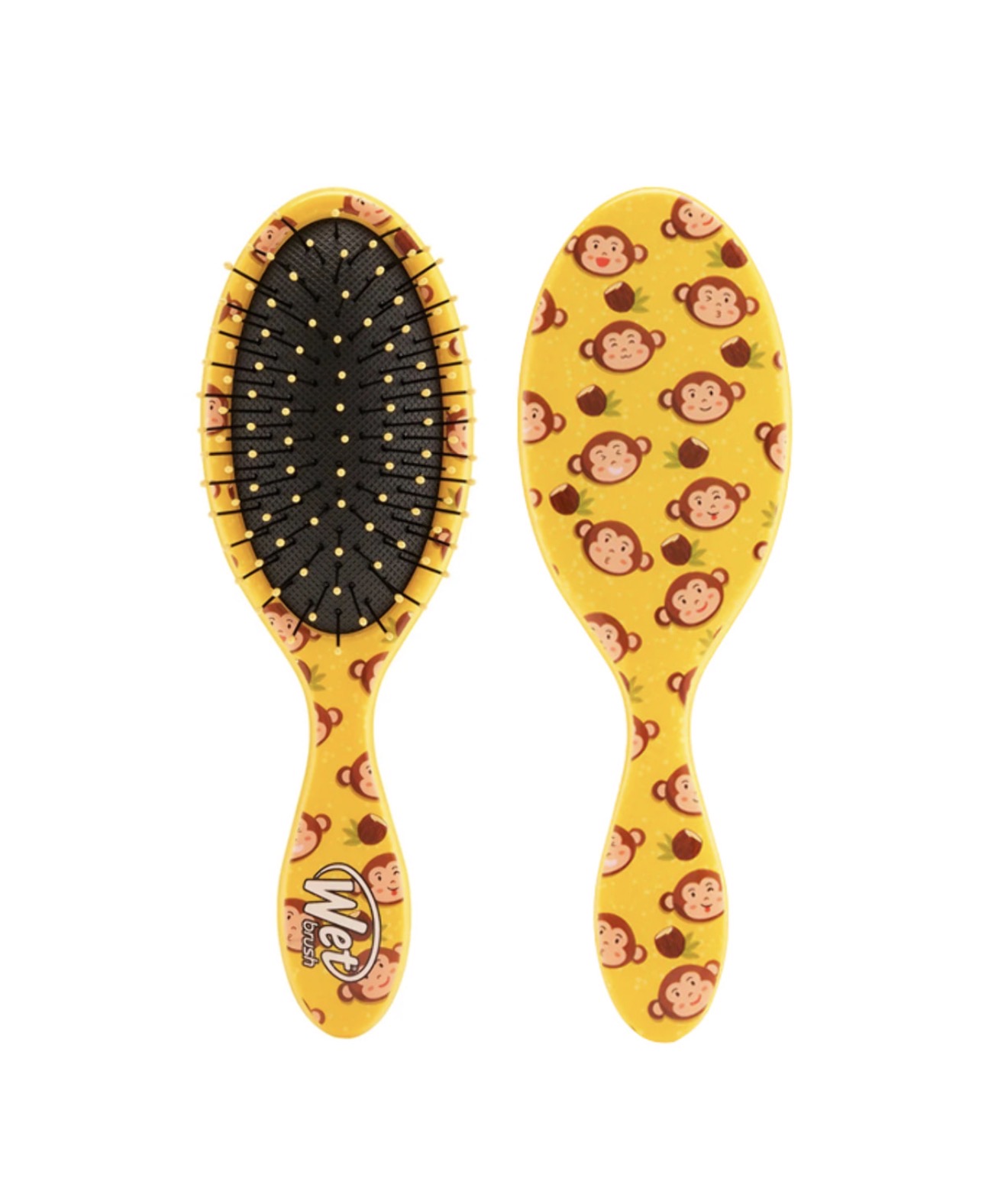 Wet Brush Kids Detangler – Scimmiette