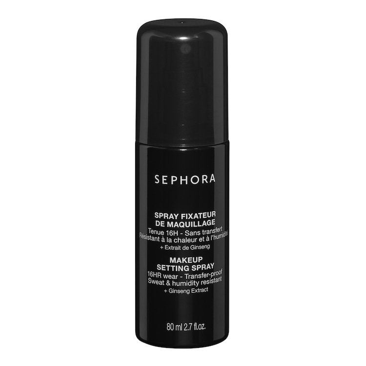 SEPHORA COLLECTION Makeup Setting Spray