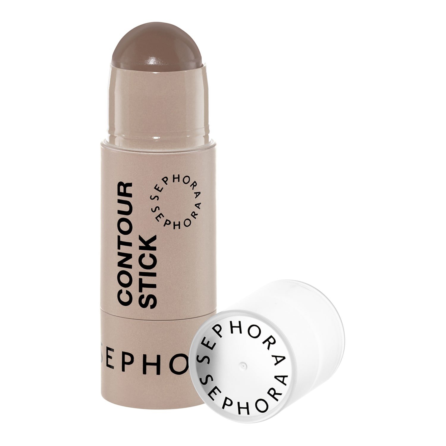 SEPHORA COLLECTION Contour Stick