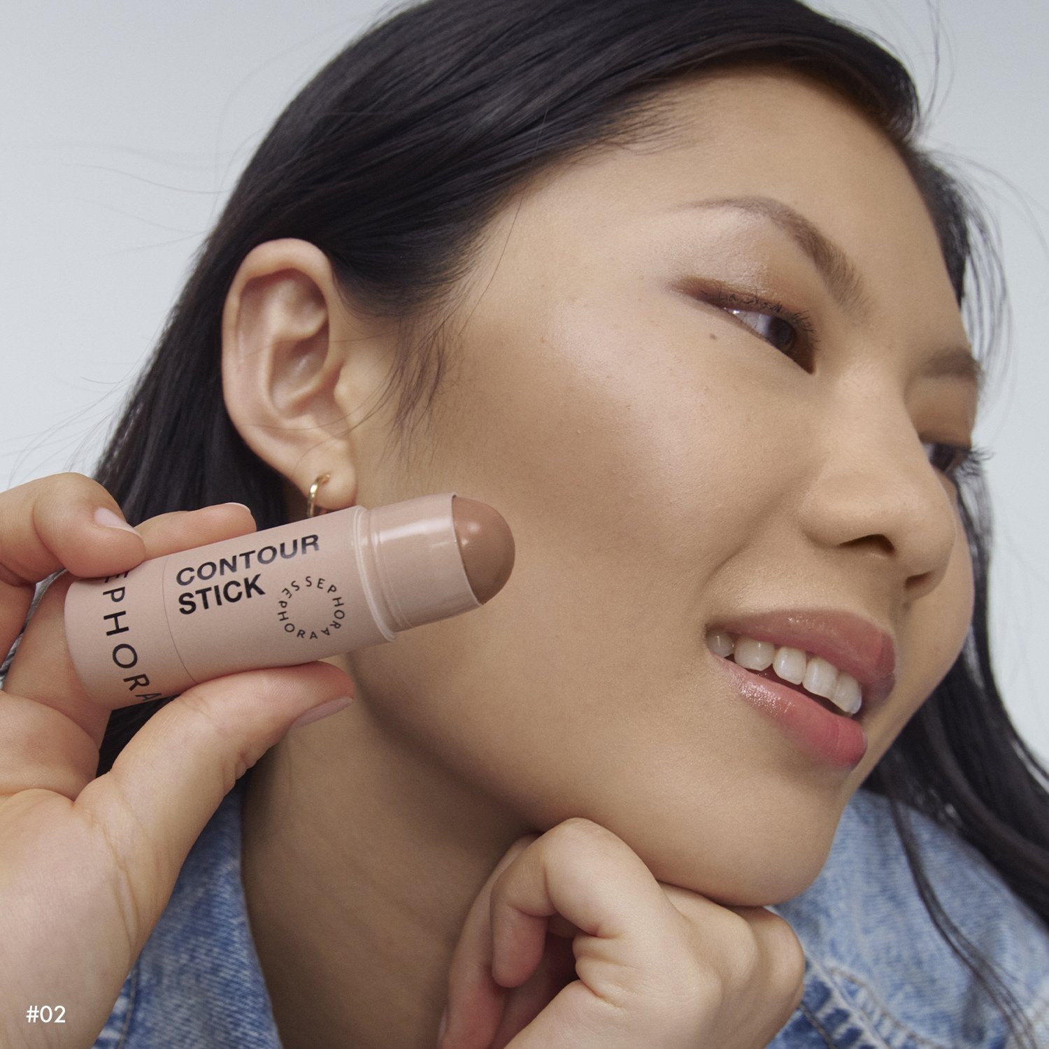 SEPHORA COLLECTION Contour Stick