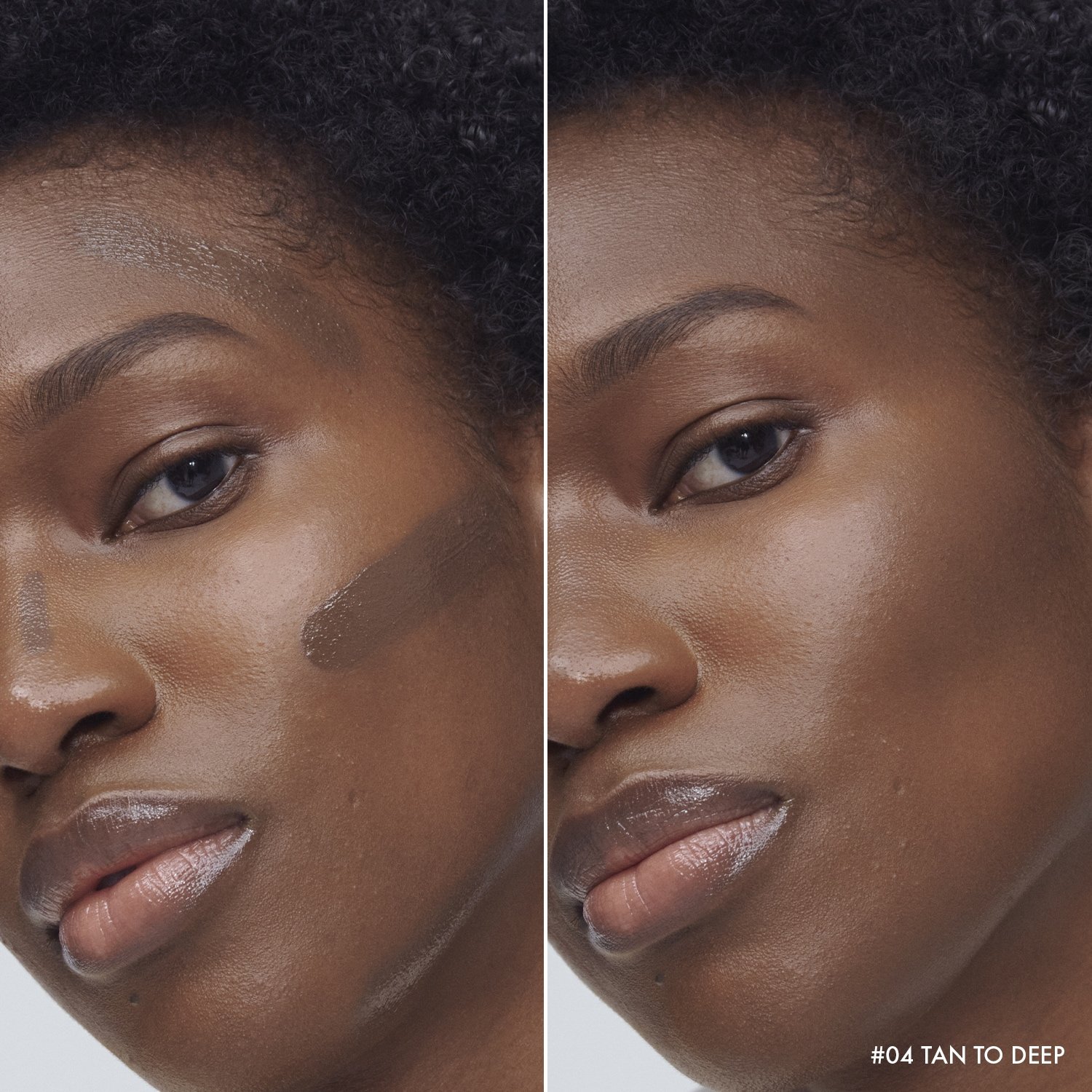 SEPHORA COLLECTION Contour Stick