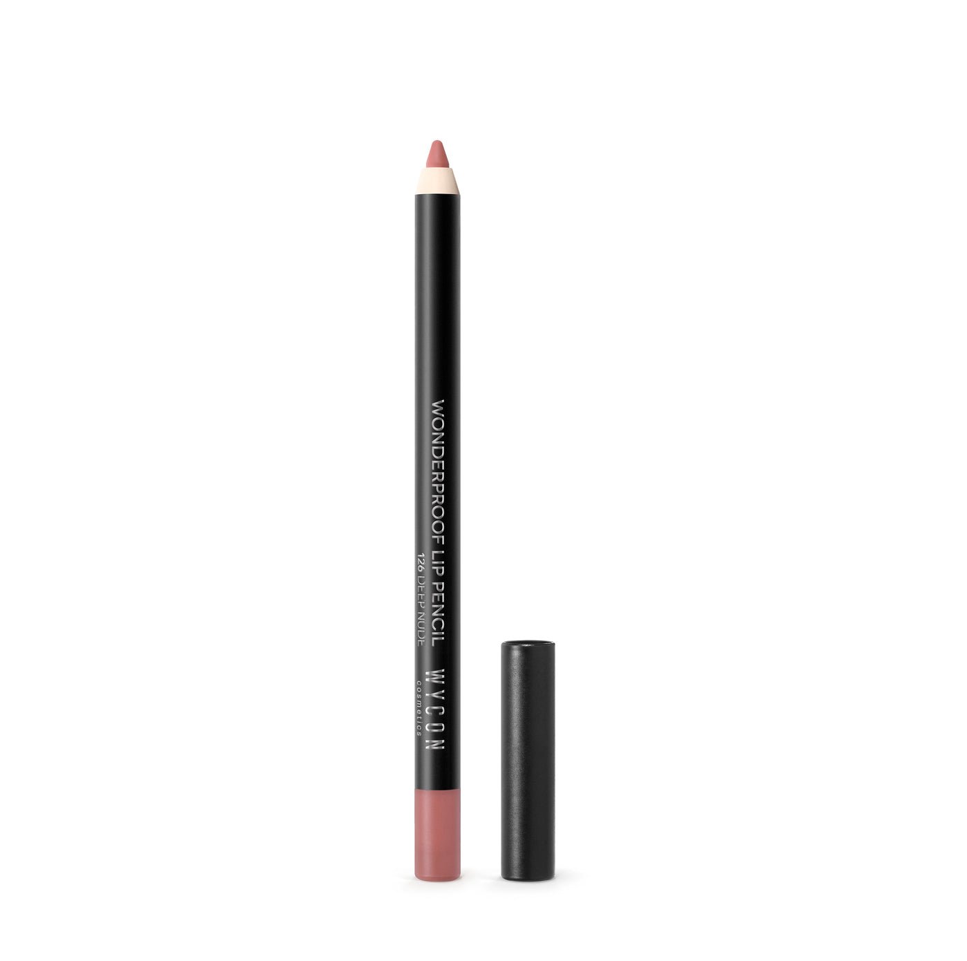 Waterproof Lip Pencil