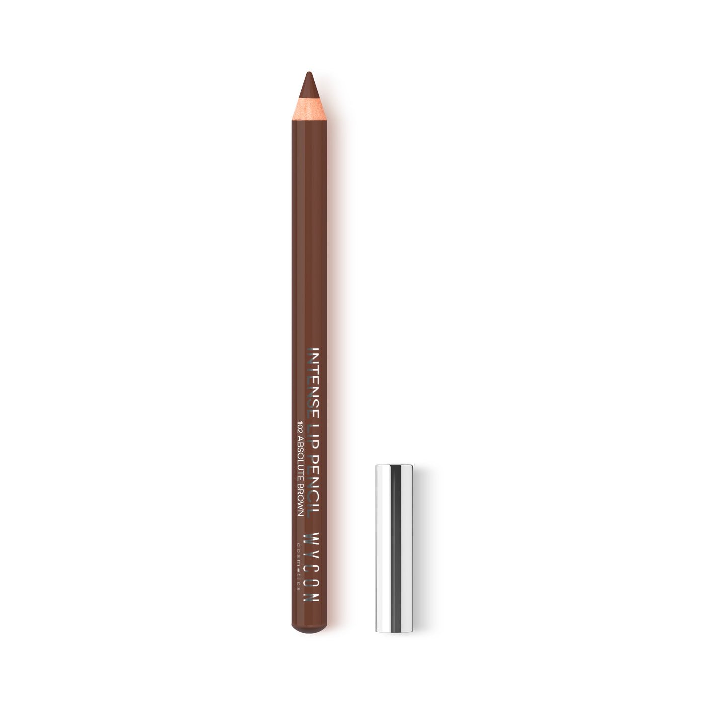 Intense Eye Pencil