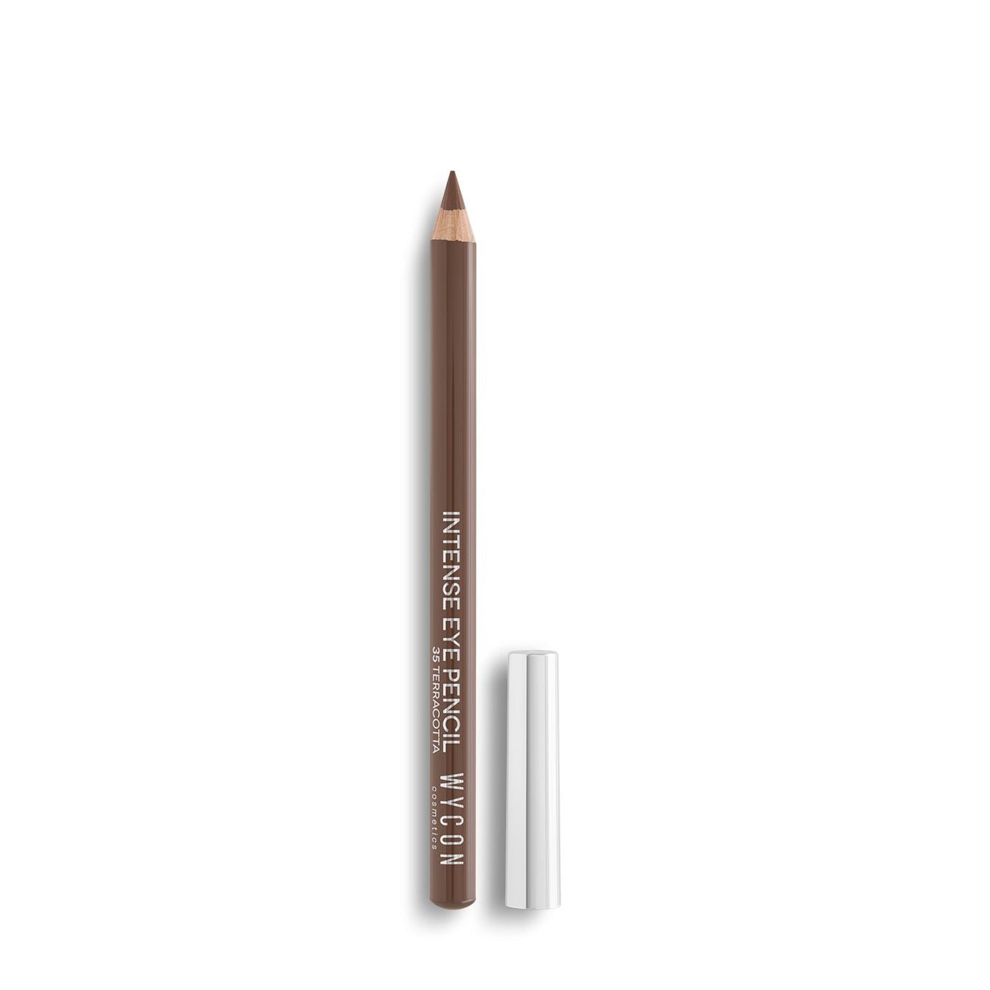 Intense Eye Pencil
