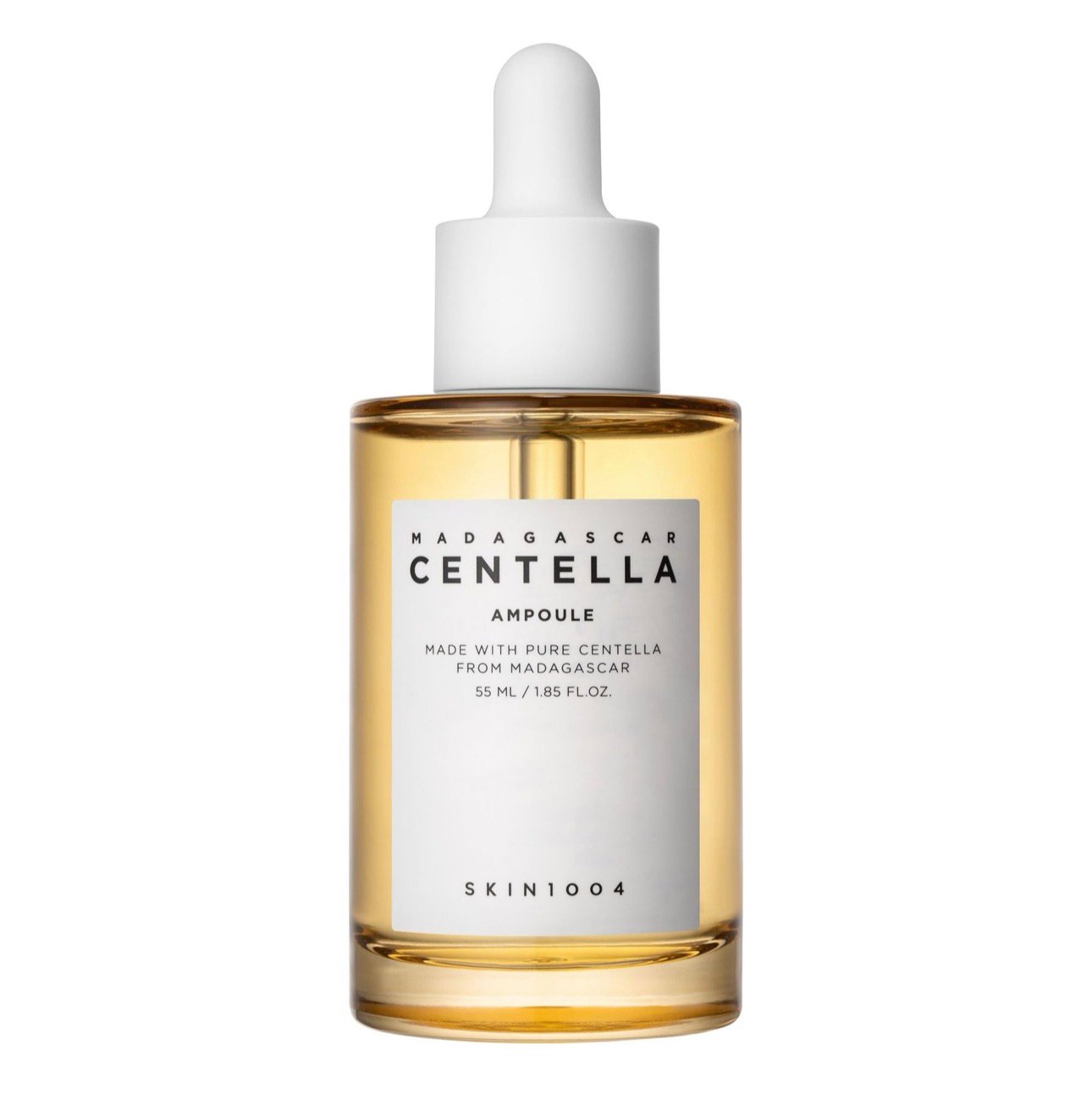 SKIN1004 Madagascar Centella Ampoule 55ml