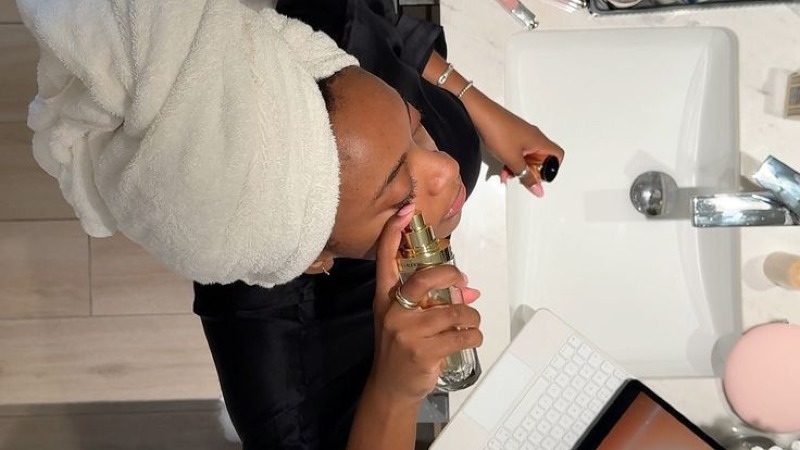 Skin Care Treatments